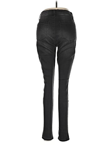 Eva Longoria Jeggings (view 2)