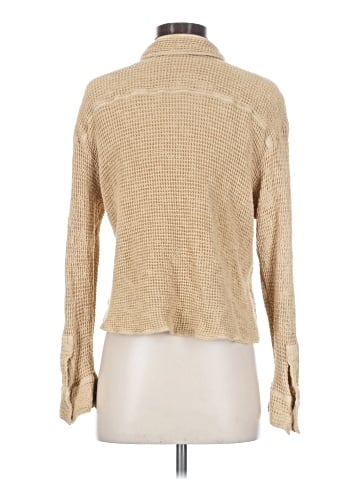 DONNI Cardigan (view 2)