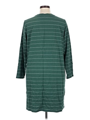 J.Jill Casual Dress (view 2)