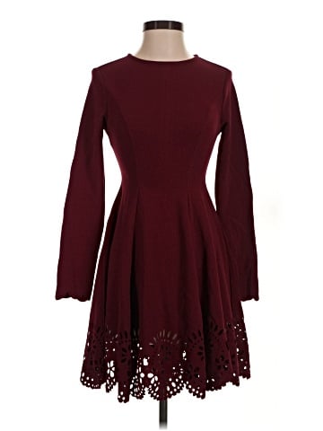 Unbranded Cocktail Dress (view 1)