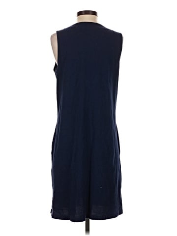 Lands' End Casual Dress (view 2)