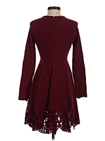 Unbranded Cocktail Dress (view 2)