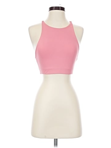 Splits 59 Tank Top (view 1)