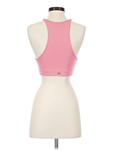 Splits 59 Tank Top (view 2)