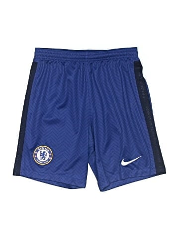Nike Athletic Shorts (view 1)