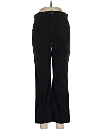MNG Casual Pants (view 1)