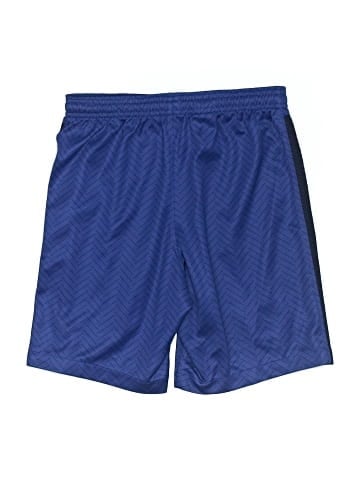 Nike Athletic Shorts (view 2)
