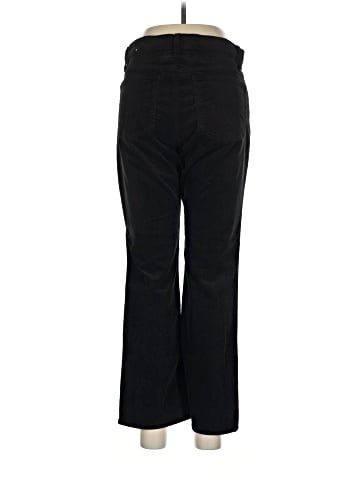 MNG Casual Pants (view 2)