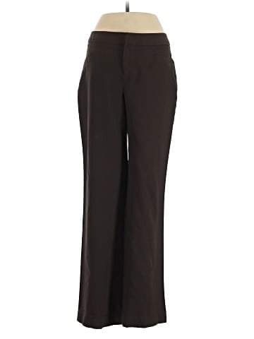 A. Byer Dress Pants (view 1)