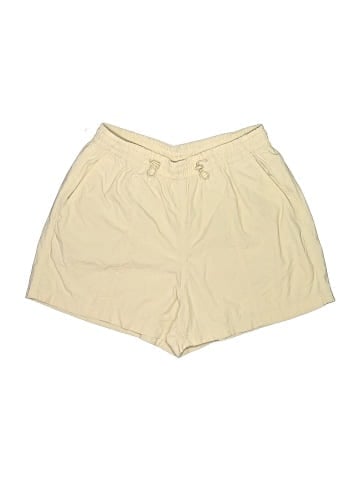 Uniqlo Athletic Shorts (view 1)