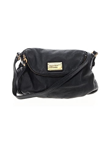 Marc by Marc Jacobs Crossbody Bag (view 1)