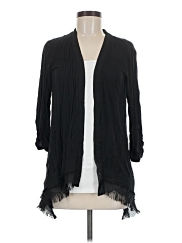 AB Studio Cardigan (view 1)