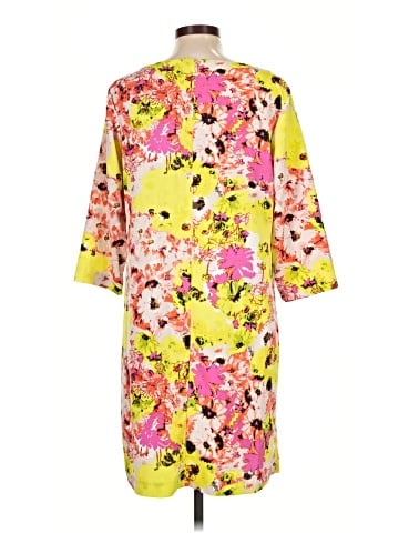 Daisy Fuentes Casual Dress (view 2)