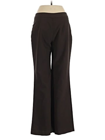 A. Byer Dress Pants (view 2)