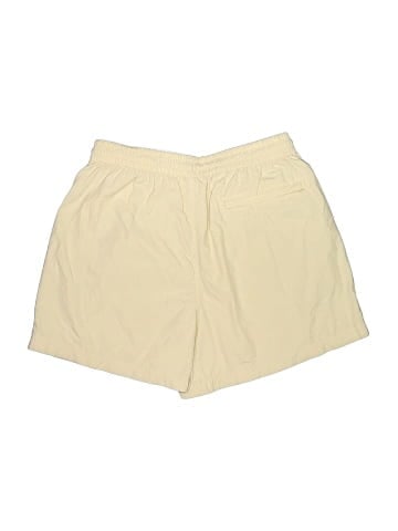 Uniqlo Athletic Shorts (view 2)
