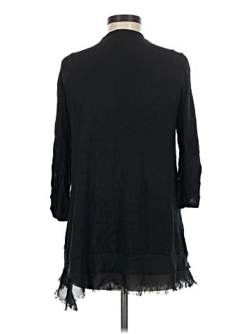 AB Studio Cardigan (view 2)