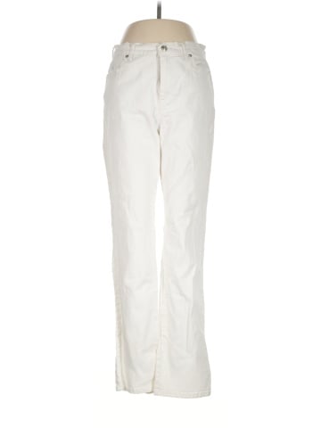Gloria Vanderbilt Jeans (view 1)