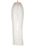 Gloria Vanderbilt Ivory Jeans Size 8 - photo 1
