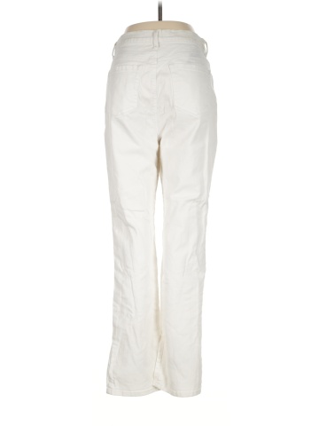 Gloria Vanderbilt Jeans (view 2)