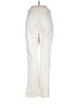 Gloria Vanderbilt Ivory Jeans Size 8 - photo 2