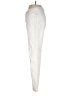 Gloria Vanderbilt Ivory Jeans Size 8 - photo 5
