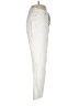 Gloria Vanderbilt Ivory Jeans Size 8 - photo 4