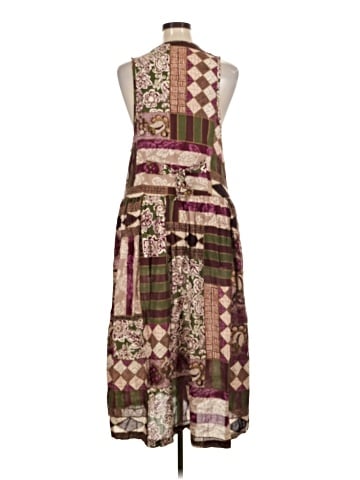 S.L. Fashions Casual Dress (view 2)