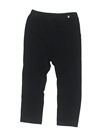 Baby Gap Casual Pants (view 1)