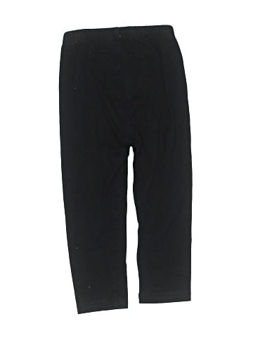 Baby Gap Casual Pants (view 2)
