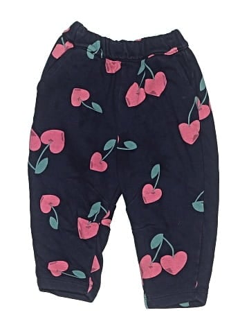 Baby Gap Casual Pants (view 1)