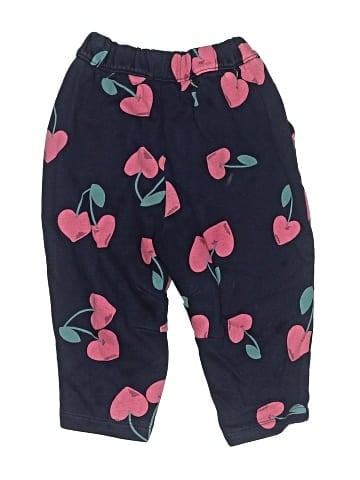 Baby Gap Casual Pants (view 2)