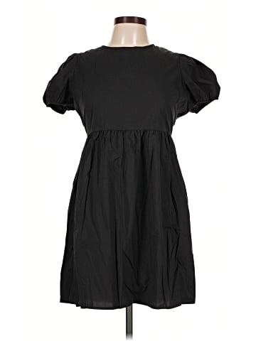 Kendall & Kylie Casual Dress (view 1)