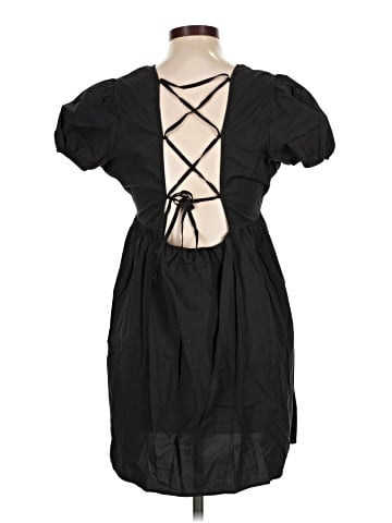 Kendall & Kylie Casual Dress (view 2)