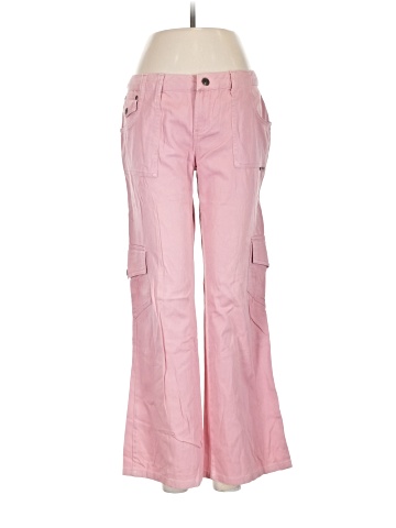 U.S. Polo Assn. Cargo Pants (view 1)