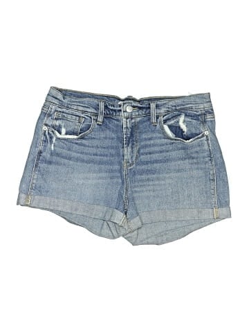 Old Navy Denim Shorts (view 1)
