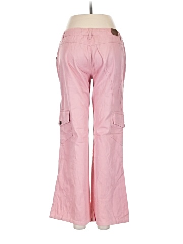 U.S. Polo Assn. Cargo Pants (view 2)