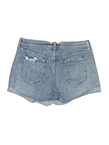 Old Navy Denim Shorts (view 2)