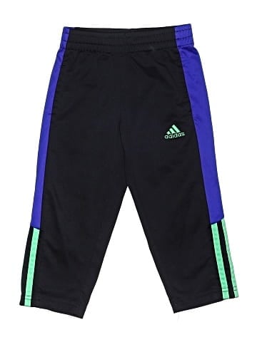 Adidas Track Pants (view 1)