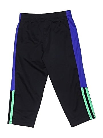 Adidas Track Pants (view 2)