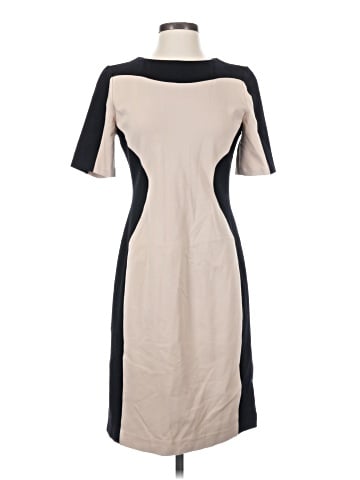 Antonio Melani Casual Dress (view 1)