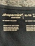 Shapermint Black Tank Top Size XL - photo 4
