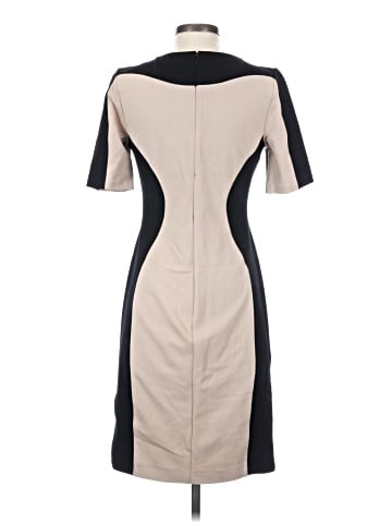 Antonio Melani Casual Dress (view 2)
