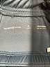 Active by Old Navy 100% Polyester Solid Blue Track Pants Size S (kids) - photo 3
