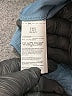 Active by Old Navy 100% Polyester Solid Blue Track Pants Size S (kids) - photo 4