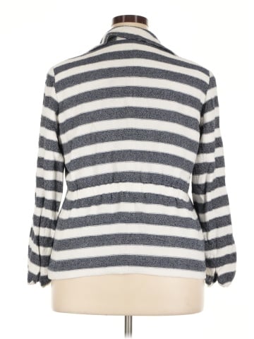 Coldwater Creek Blazer (view 2)
