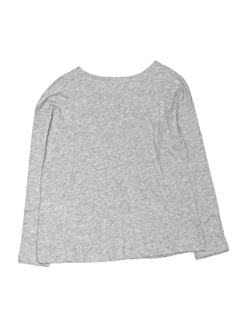 Roxy Long Sleeve T-Shirt (view 2)