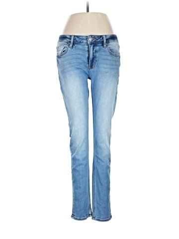 Vigoss Jeans (view 1)