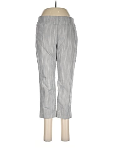 Alfani Casual Pants (view 1)