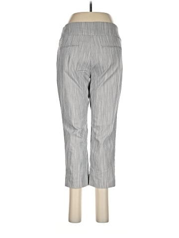 Alfani Casual Pants (view 2)