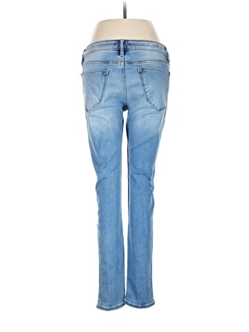 Vigoss Jeans (view 2)